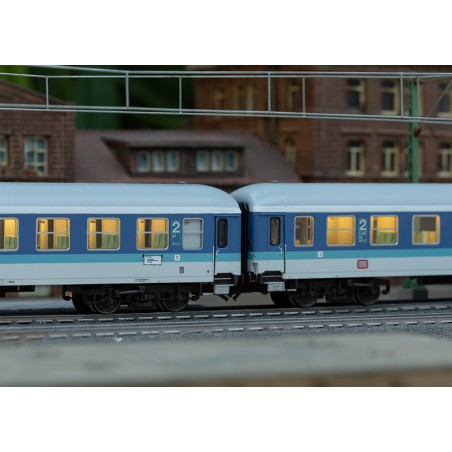 maerklin-h0-set-personenrijtuigen-interregio-43901