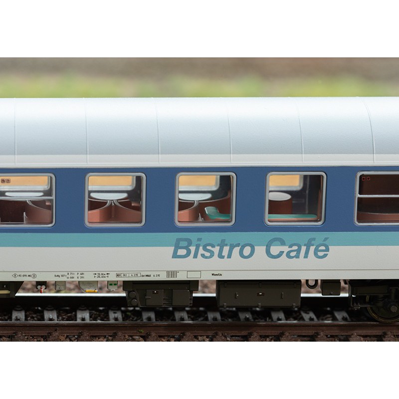 maerklin-h0-set-personenrijtuigen-interregio-43900