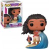 Funko Pop! - Vinyl figure Moana