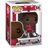 Funko Pop! - Vinyl figure Michael Jordan