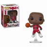 Funko Pop! - Vinyl figure Michael Jordan