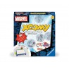 Xoomy®  Refill Marvel