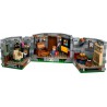 LEGO HARRY POTTER - 76428 Hagrids huisje: onverwacht bezoek LEGO HARRY POTTER - 76428 Hagrids huisje: onverwacht bezoek