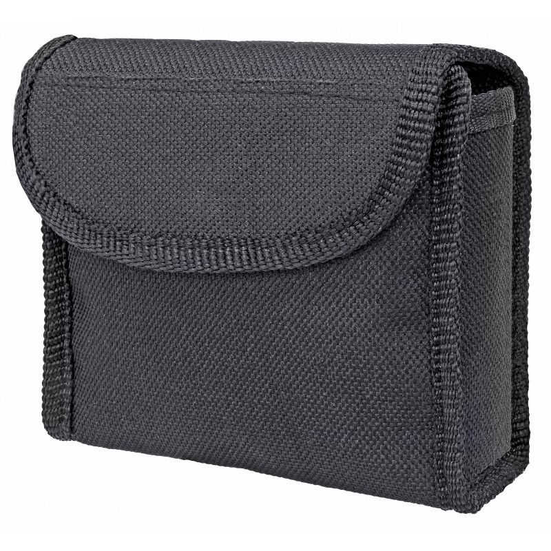 National Geographic, verrekijker 6x21