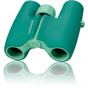 Bresser junior, verrekijker 6x21