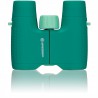 Bresser junior, verrekijker 6x21 groen