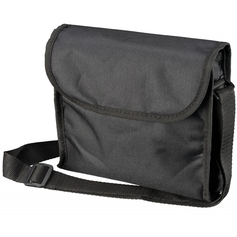 Bresser junior, porro verrekijker 8x40