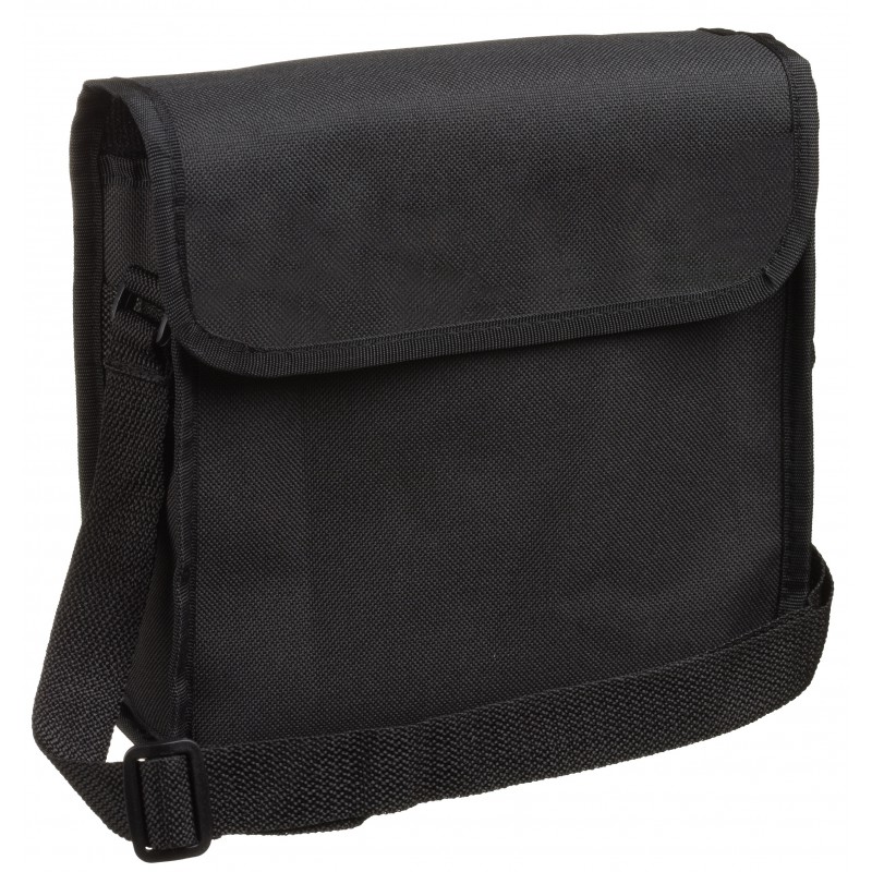 National Geographic, porro verrekijker 8-24x50