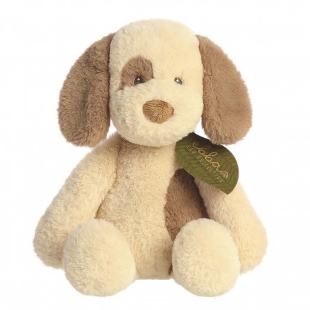 Ebba eco, Toddy hond, 32cm