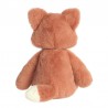 Ebba eco, knuffel Vos Francis, 32cm,