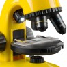 National Geographic kids, microscoop 40x-800x National Geographic kids, microscoop 40x-800x