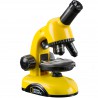 National Geographic kids, microscoop 40x-800x National Geographic kids, microscoop 40x-800x