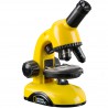 National Geographic kids, microscoop 40x-800x National Geographic kids, microscoop 40x-800x