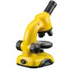 National Geographic kids, microscoop 40x-800x National Geographic kids, microscoop 40x-800x