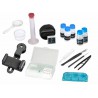 National Geographic kids, microscoop 40x-800x National Geographic kids, microscoop 40x-800x
