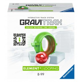 GraviTrax Uitbreiding Looping