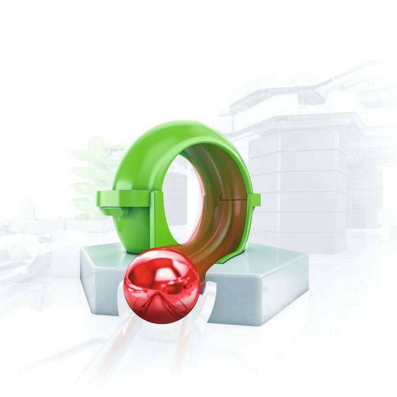 GraviTrax Uitbreiding Looping