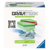 GraviTrax® Uitbreiding Jumper GraviTrax® Uitbreiding Jumper
