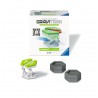 GraviTrax® Jumper Ravensburger GraviTrax® Jumper Ravensburger