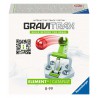 GraviTrax Uitbreiding Katapult GraviTrax Uitbreiding Katapult