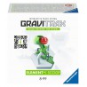 GraviTrax Uitbreiding Scoop GraviTrax Uitbreiding Scoop