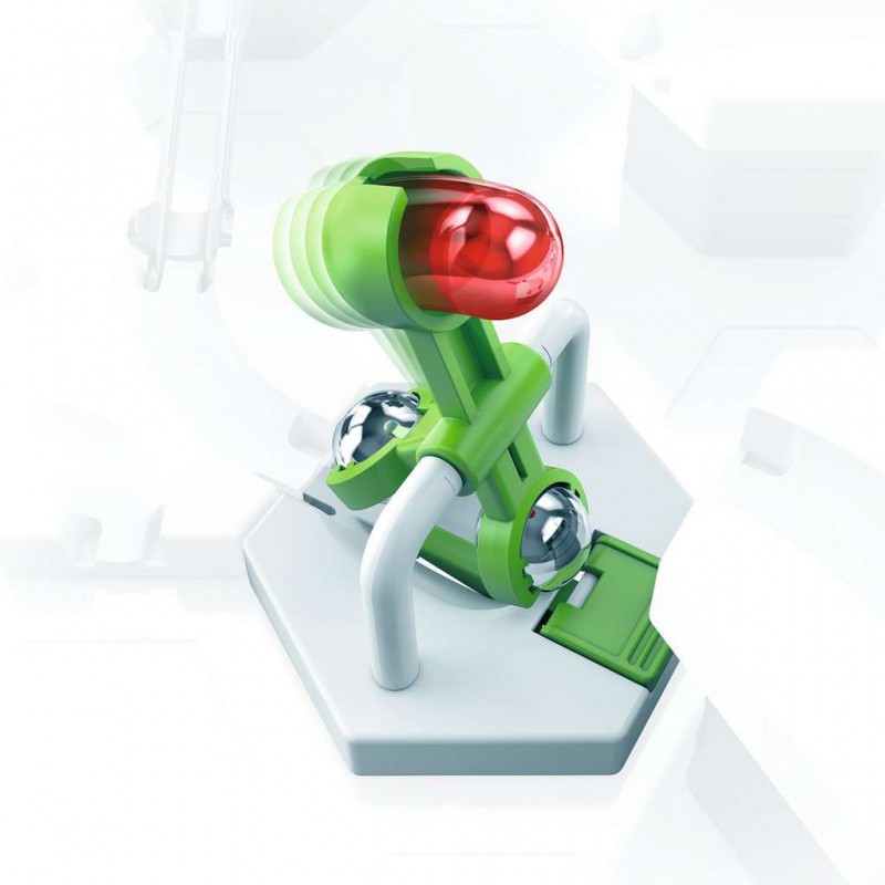 GraviTrax Uitbreiding Scoop