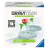 GraviTrax® Uitbreiding Transfer GraviTrax® Uitbreiding Transfer