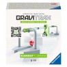 GraviTrax® Uitbreiding Zipline GraviTrax® Uitbreiding Zipline