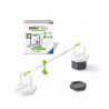 GraviTrax® Zipline ravensburger GraviTrax® Zipline ravensburger