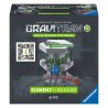 GraviTrax Pro element releaser