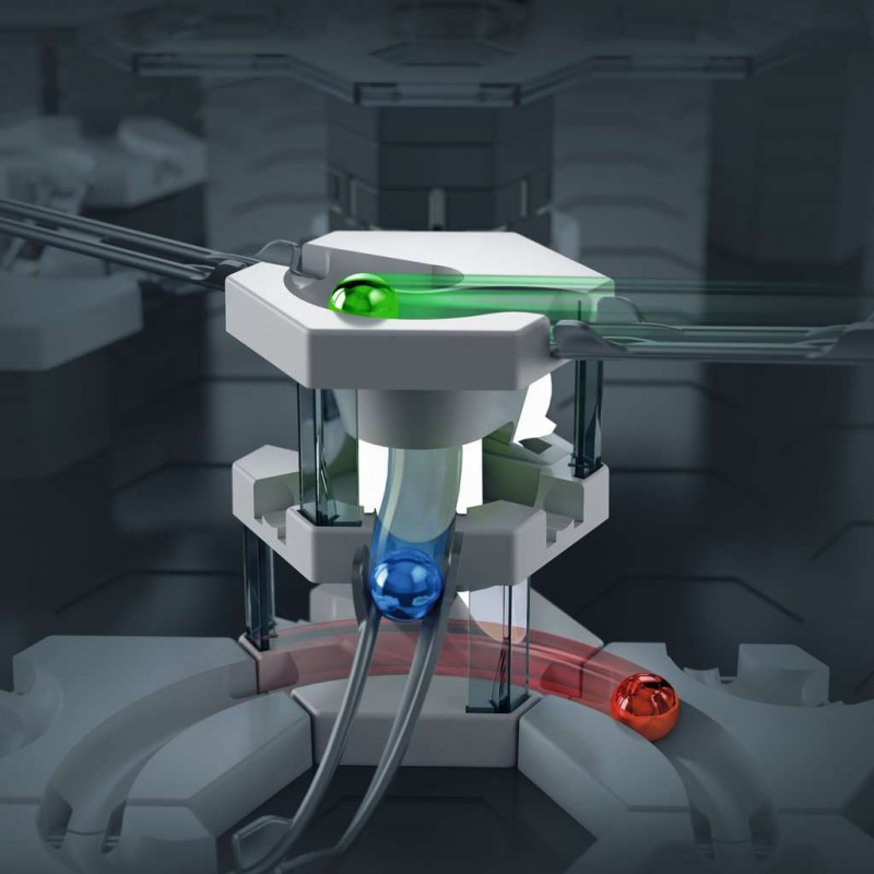 GraviTrax Pro element releaser ravensburger