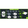 GraviTrax Pro element releaser ravensburger