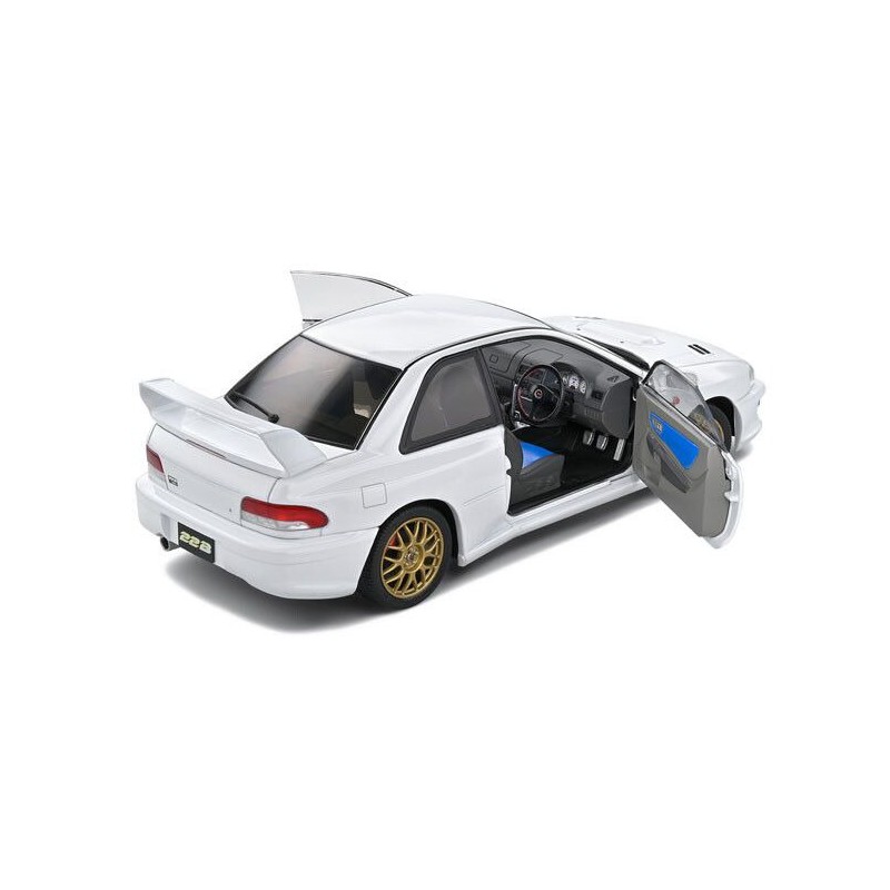 subaru-impreza-22b-98-wit-118-solido