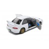 subaru-impreza-22b-98-wit-118-solido subaru-impreza-22b-98-wit-118-solido