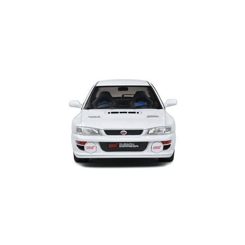 subaru-impreza-22b-98-wit-118-solido