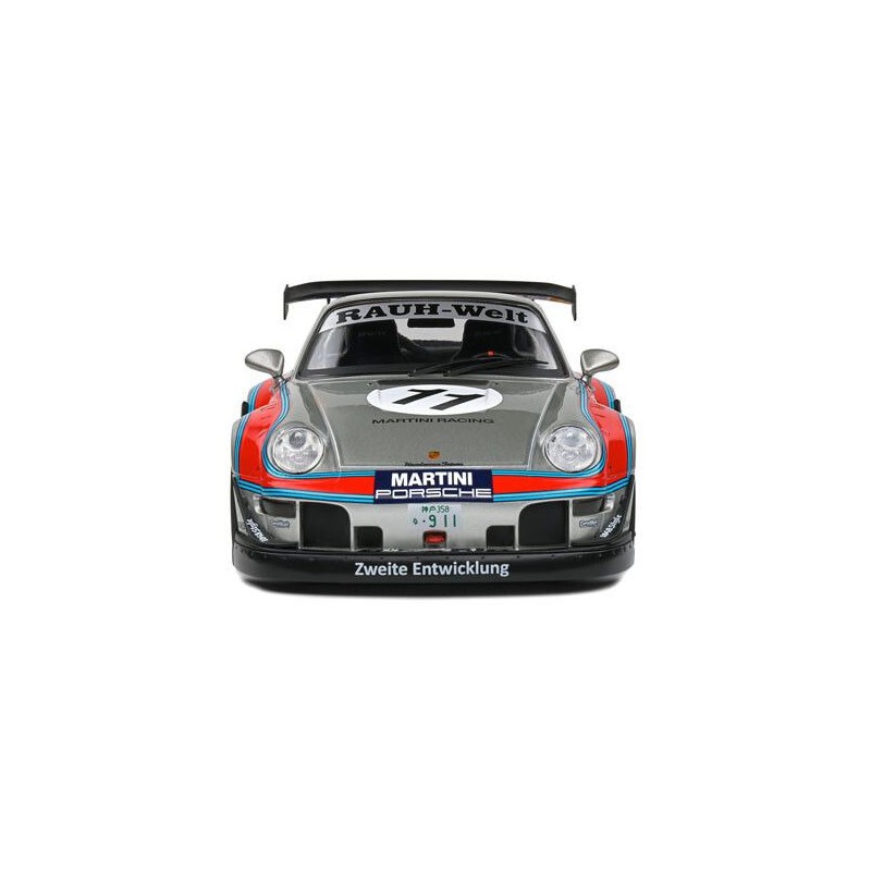 porsche-911-964-rwb-20-martini-118-solido