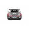 porsche-911-964-rwb-20-martini-118-solido porsche-911-964-rwb-20-martini-118-solido