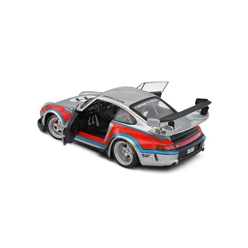 porsche-911-964-rwb-20-martini-118-solido