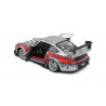 porsche-911-964-rwb-20-martini-118-solido porsche-911-964-rwb-20-martini-118-solido