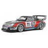 Porsche 911 (964) RWB '20 Martini - 1:18 - Solido Porsche 911 (964) RWB '20 Martini - 1:18 - Solido