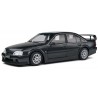 Opel Omega 500 '90 (Zwart) - 1:18 - Solido