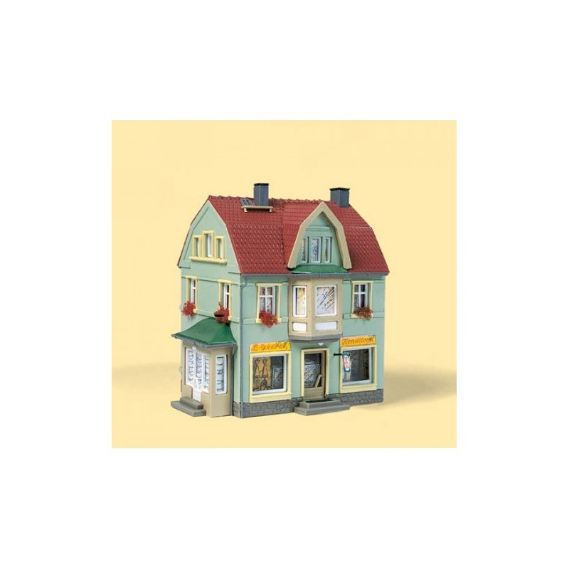 bakkerij-h0-auhagen-12247