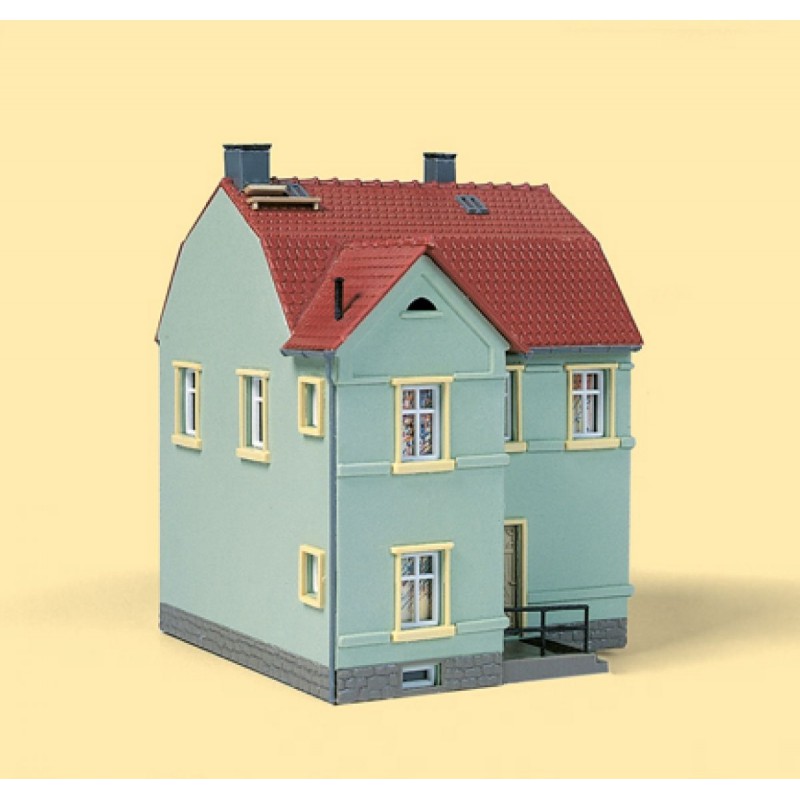 bakkerij-h0-auhagen-12247