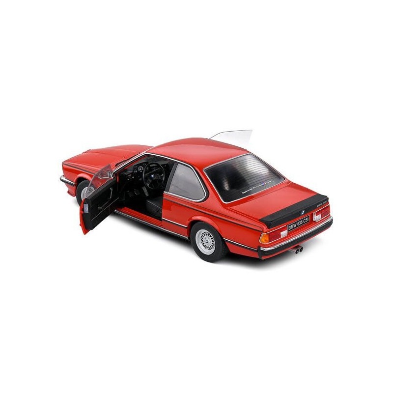 bmw-635-e24-84-rood-118-solido
