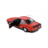 bmw-635-e24-84-rood-118-solido bmw-635-e24-84-rood-118-solido