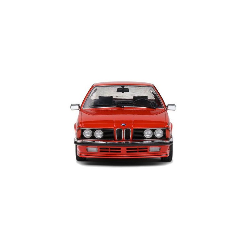 bmw-635-e24-84-rood-118-solido