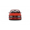 bmw-635-e24-84-rood-118-solido bmw-635-e24-84-rood-118-solido