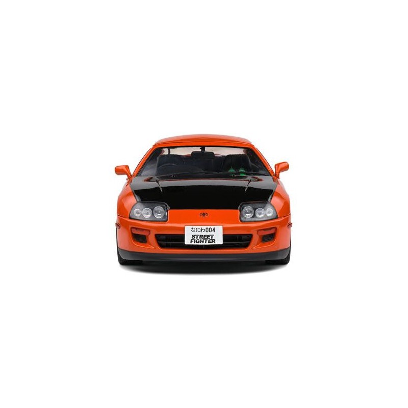 toyota-supra-mk4-ab0-streetfighter-118-solido