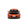 toyota-supra-mk4-ab0-streetfighter-118-solido toyota-supra-mk4-ab0-streetfighter-118-solido