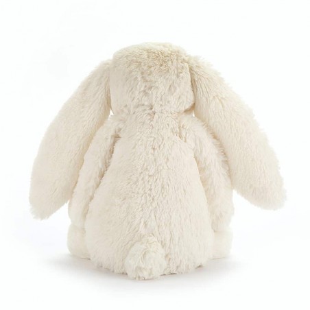 Bashful twinkle bunny medium, Jellycat